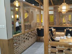 -尚品家宴(槐荫店)