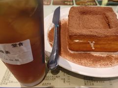 -凤来粤菜馆(珠江新城店)