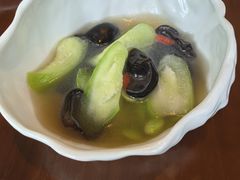 -彩丰楼·中餐厅(国家会展中心上海洲际店)