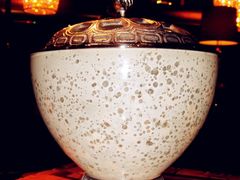 大堂-瑞吉酒店·The Drawing Room闲逸廊·云端下午茶·夜奢Whiskey