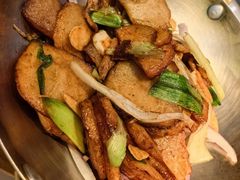 -绿茶餐厅(北京世纪金源店)