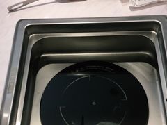 -新辣道鱼火锅(航天万源店)