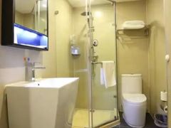 -7天优品·南京东南大学鼓楼医院店