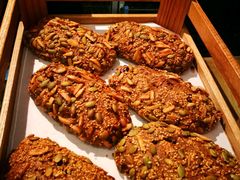-BAKER&SPICE(国金中心商场店)