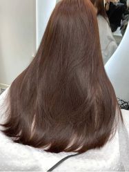 -TOP HAIR SALON