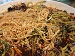 -吴记酱骨炖菜馆(西大直街店)