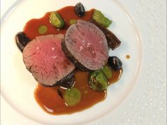 -AZUR聚(香格里拉饭店)