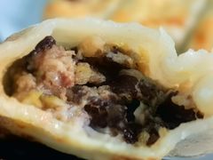 -劈柴院锅贴(沈阳路店)