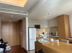 -和伊母婴护理中心·全套房(金山店)