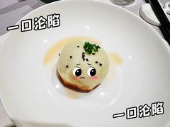 -屋里厢上海菜馆