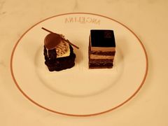 -Angelina安吉丽娜(恒隆广场店)