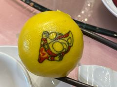 -东方御宴海鲜酒楼(棕泉酒店)