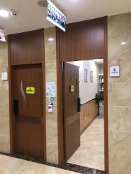 -重庆军美医疗美容医院