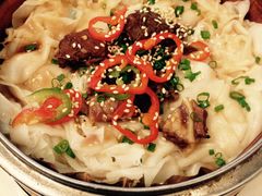 -黄但记老店·陈村粉食府