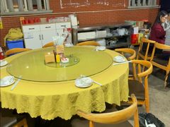 -202特色排档(五缘湾店)