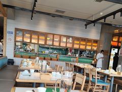 -0776食堂·京城创意菜(七里庄店)