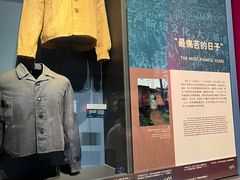 -邓小平故里