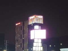 -张钰强中医正骨推拿连锁(唐家人才公寓店)