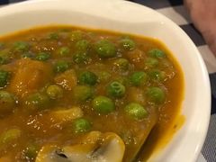 -巴蜀王婆大虾(南锣鼓巷店)