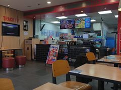 -达美乐比萨(墨玉南路店)