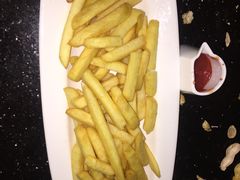 -V SHOW max KTV(粉巷店)