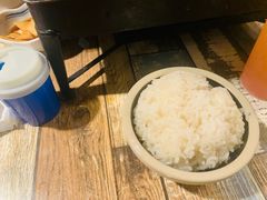 -武松家(丰益桥店)