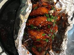 -龙香居海鲜家常菜饭店·特色驴肉·古城浑锅