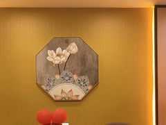 -新乾隆酒楼(帝景园店)
