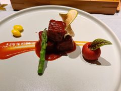 -叶叶菩提·晋福宫