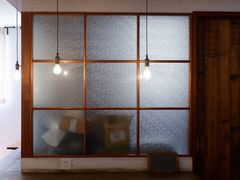 -MAISON门前杂货店