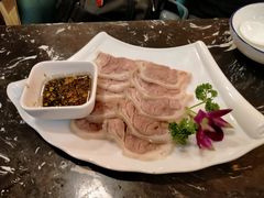 -金龙寨.传承桂林菜(金城店)