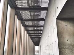 -嘉定凯悦·咖啡厅