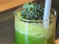 -gaga(深圳南山益田假日广场店)