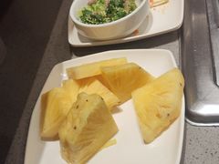-汇德隆银隆