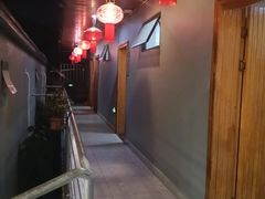 -阿伟海鲜楼·福建菜(涵江店)