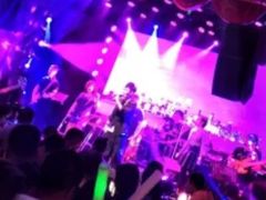 -光阴的故事音乐酒吧(1905店)