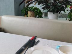 -衡山汇·高级粤菜(霄云路店)