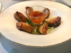 -牛排家(北京长安街英皇集团中心店)