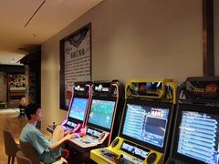 -海茵汇(萧山店)