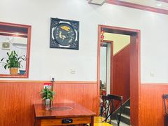 -大理.老字号渝记酸萝卜乌鱼(古城总店)