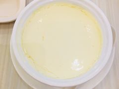 -满记甜品(荟聚购物中心店)