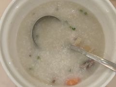 -益利大酒楼(井岸店)