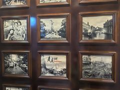 -粤秀小厨·广式早茶(辽宁路店)