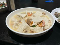 -健眺小海鲜(临海后山店)