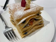 -北京厨房(SKP店)