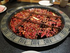 -渝派江湖烩(回兴店)