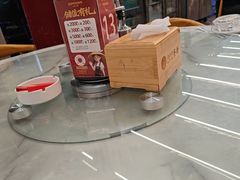 -202特色排档(五缘湾店)