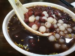 -随柳居·苏式小吃(建新巷店)