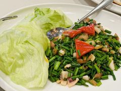 -古韵轩·江浙融合菜(梁溪店)