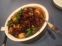 -顺峰(农展馆店)